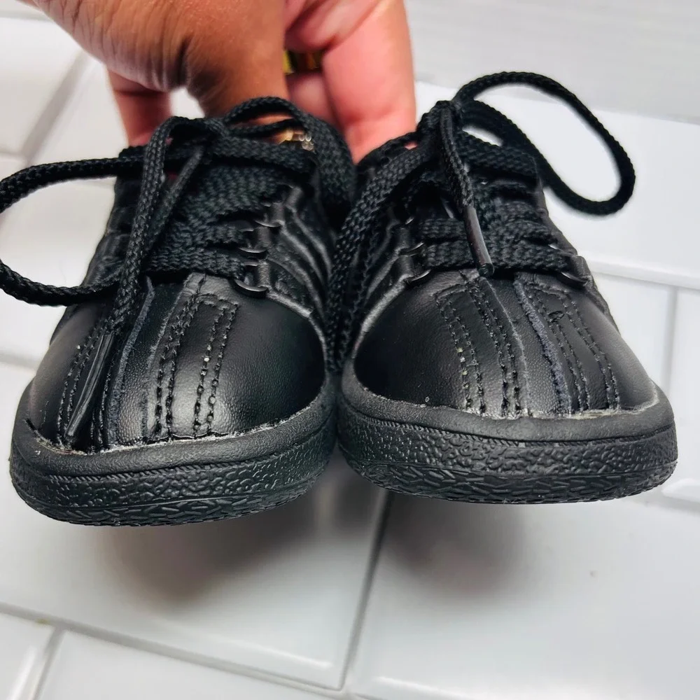 K-Swiss swiss classic